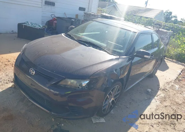 JTKJF5C73B3017149: 43112213