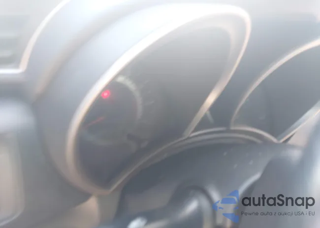 JTKJF5C73B3017149: 43112213