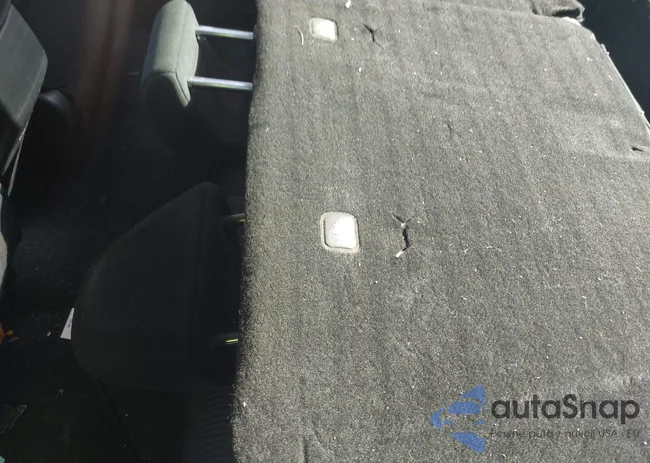 JTKJF5C73B3017149: 43112213