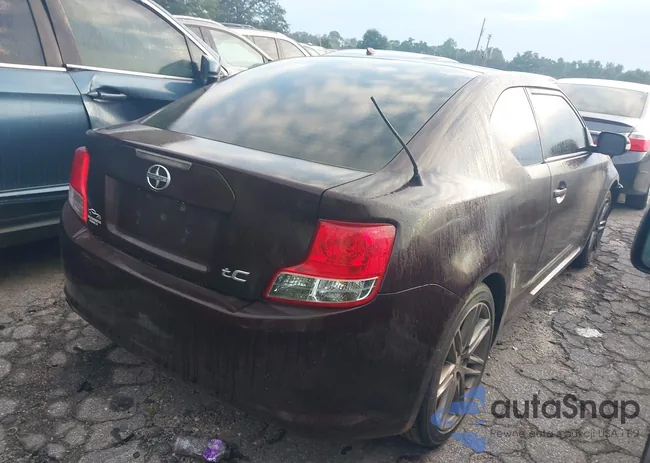 JTKJF5C73B3017149: 43112213