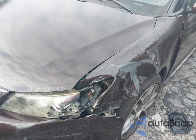 JTKJF5C73B3017149: 43112213