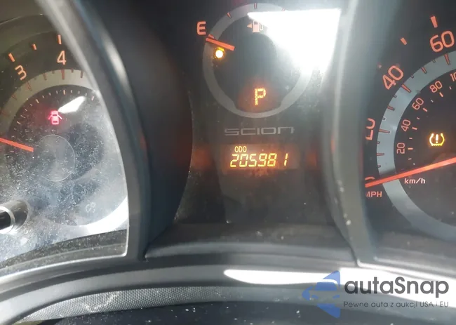 JTKJF5C73B3017149: 43112213