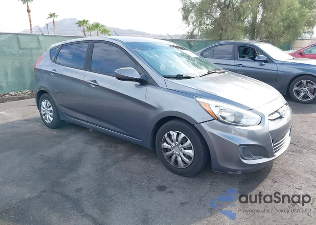 KMHCT5AE1GU285866: 43112215