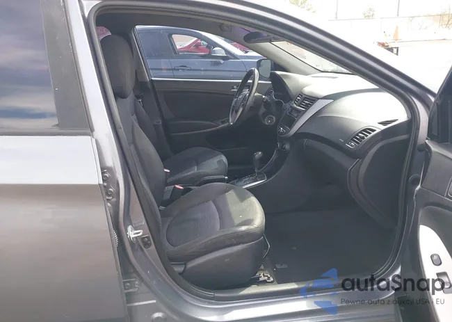 KMHCT5AE1GU285866: 43112215