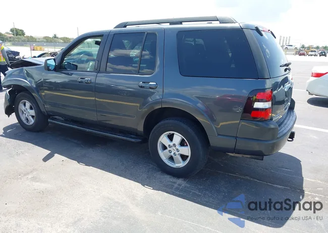 1FMEU6DE6AUA89632: 43112217