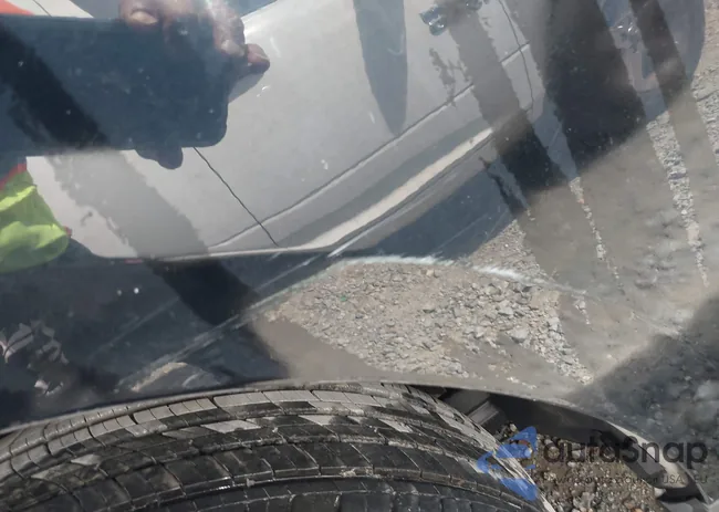 2GNALBEK3E6116994: 43112223