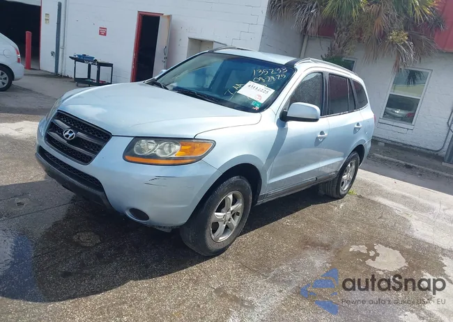 5NMSG13DX8H135233: 43112225