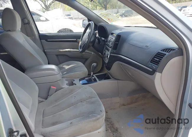 5NMSG13DX8H135233: 43112225