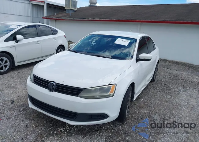 3VWD07AJ0EM368116: 43112229