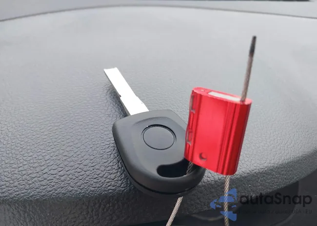 3VWD07AJ0EM368116: 43112229