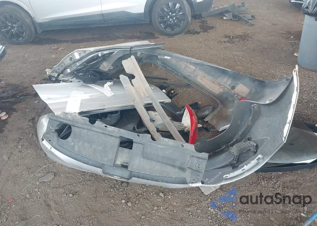 KM8JT3AB4CU511846: 43112231