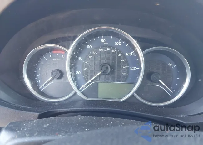 5YFBURHE7EP086115: 43112236