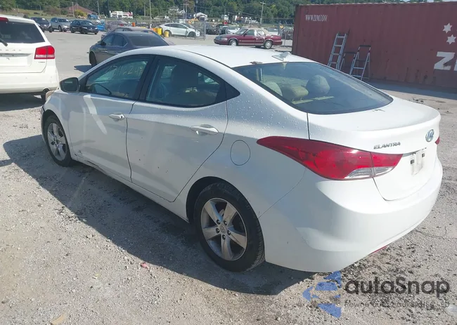 5NPDH4AE2DH262817: 43112247