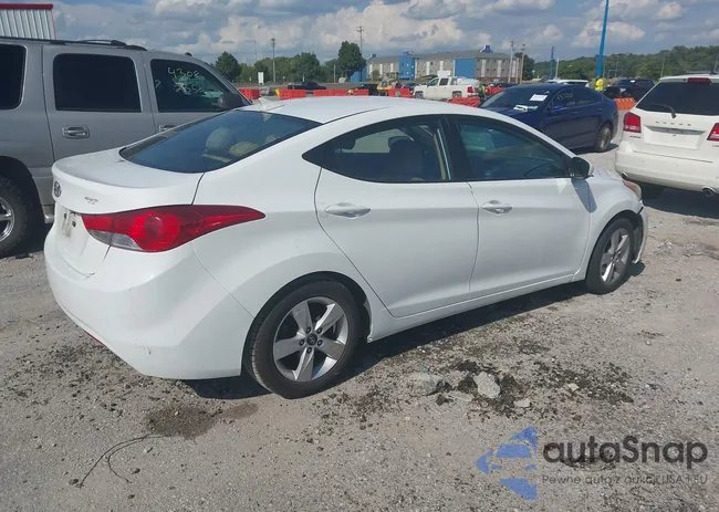 5NPDH4AE2DH262817: 43112247