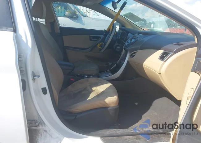 5NPDH4AE2DH262817: 43112247