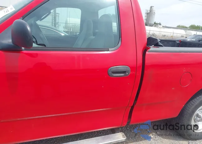 1FTRF172X2NB93881: 43112255