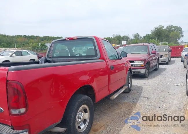 1FTRF172X2NB93881: 43112255