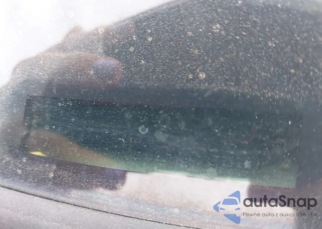 1FTRF172X2NB93881: 43112255