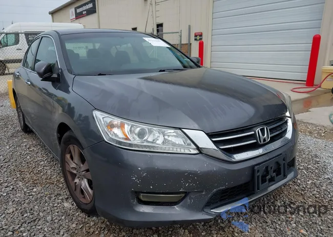 1HGCR2F56FA215923: 43112257