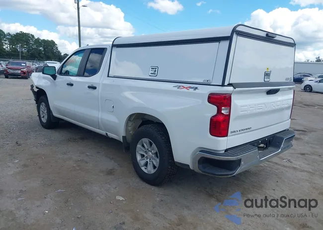 1GCRKAEDXSZ221137: 43112282