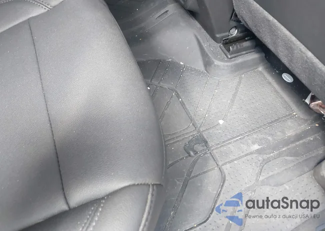 1GCRKAEDXSZ221137: 43112282