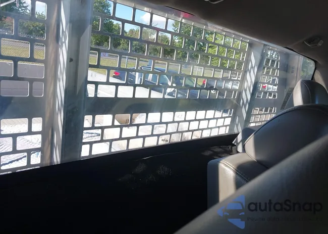 1FDBF2A63KED44610: 43112283