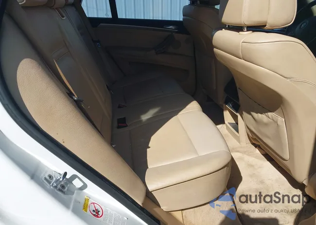 5UXFE435X8L028942: 43112287