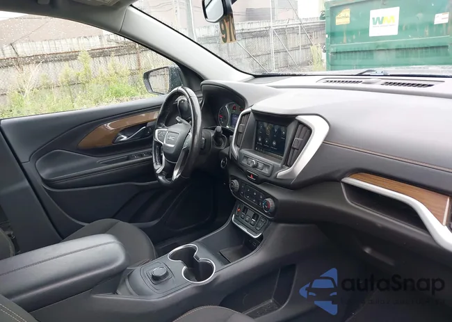 3GKALMEV5KL332792: 43112290