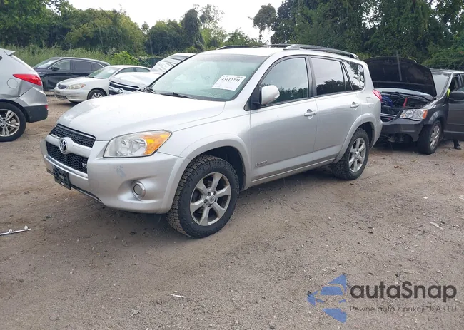 2T3DK4DV9CW081833: 43112291