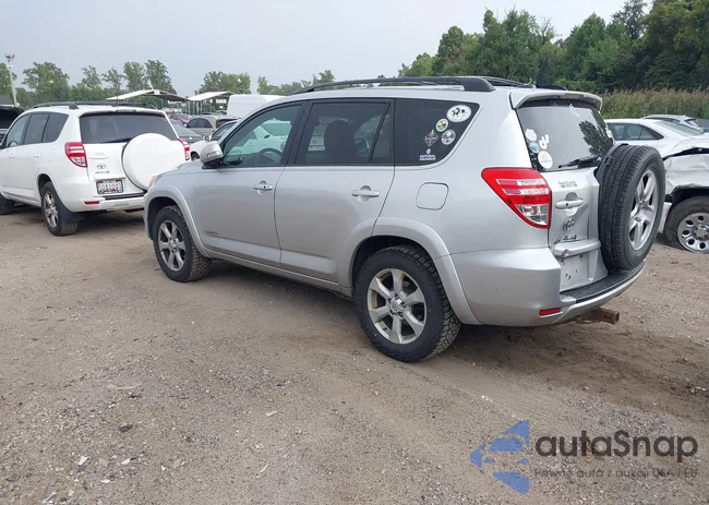 2T3DK4DV9CW081833: 43112291