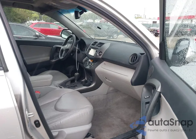 2T3DK4DV9CW081833: 43112291