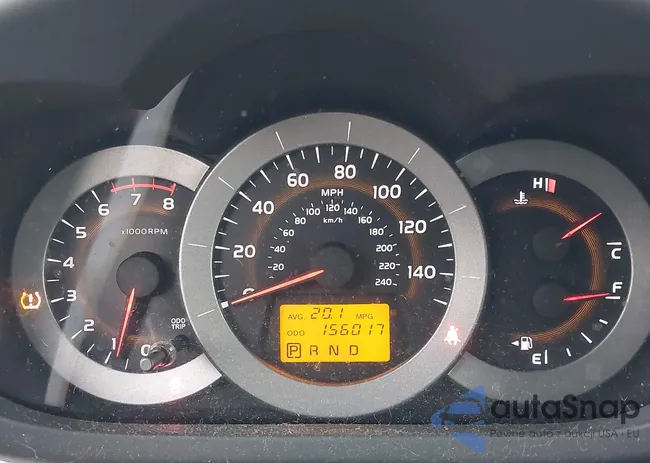 2T3DK4DV9CW081833: 43112291