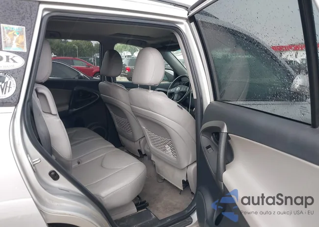 2T3DK4DV9CW081833: 43112291