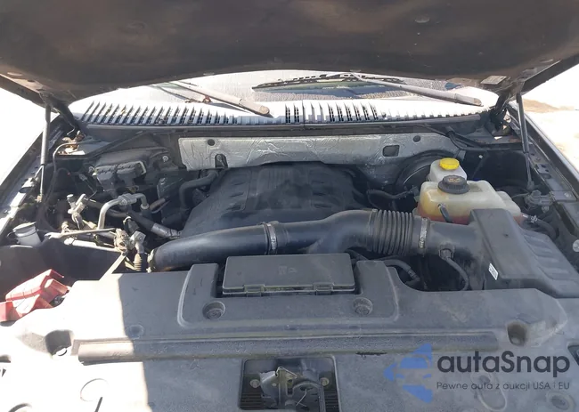 1FMJK1KT5HEA05698: 43112293