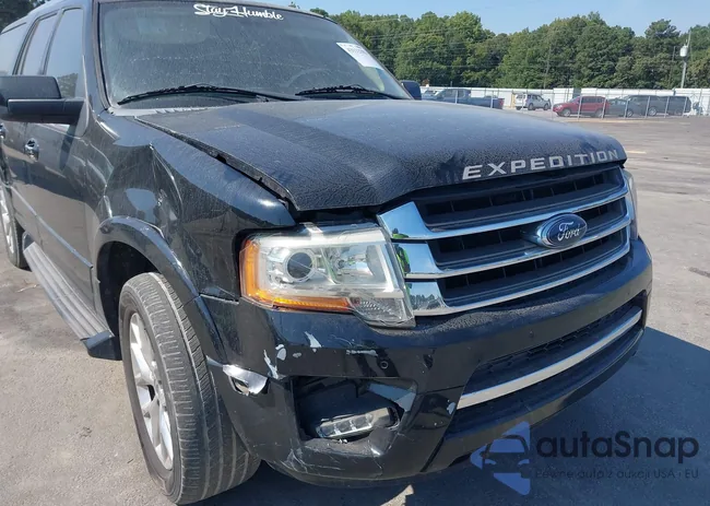 1FMJK1KT5HEA05698: 43112293