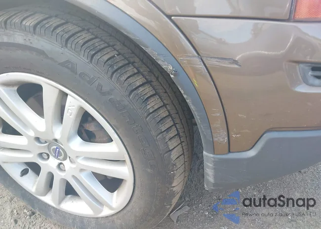 YV4952CZ2C1626837: 43112295