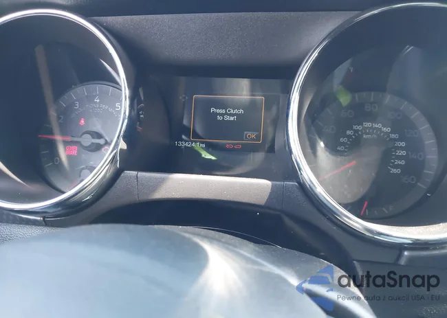 1FA6P8TH3F5406491: 43112298