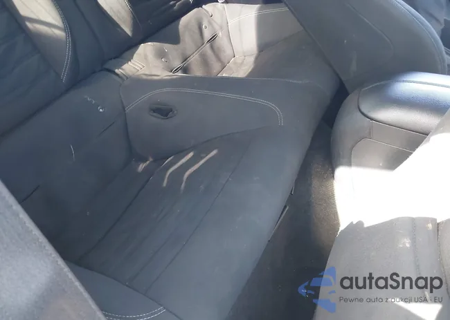 1FA6P8TH3F5406491: 43112298