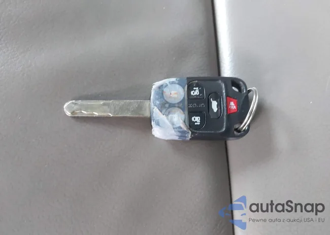 5FNRL5H6XDB030151: 43112299