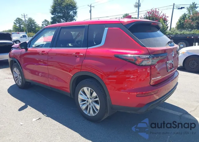 JA4J4UA81SZ024661: 43112307