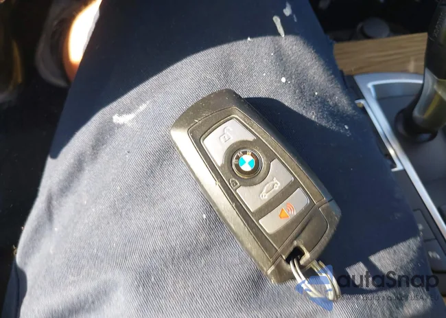 5UXWX9C58D0D00877: 43112308