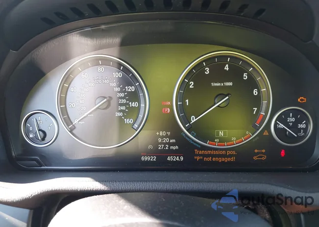 5UXWX9C58D0D00877: 43112308