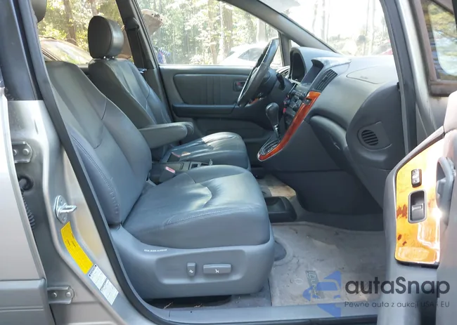 JT6HF10U4Y0163764: 43112311