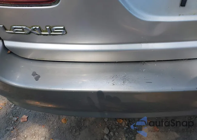 JT6HF10U4Y0163764: 43112311