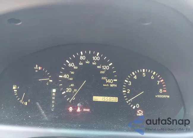 JT6HF10U4Y0163764: 43112311