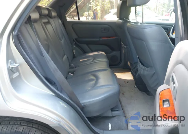 JT6HF10U4Y0163764: 43112311