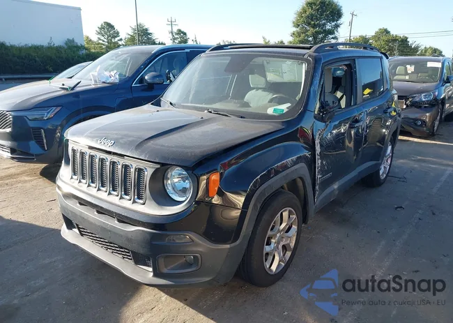 ZACCJABT4FPB91416: 43112312