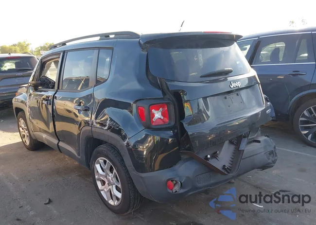 ZACCJABT4FPB91416: 43112312