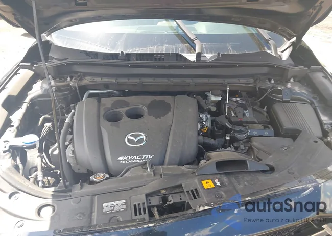 JM3KFBDMXK0668446: 43112316