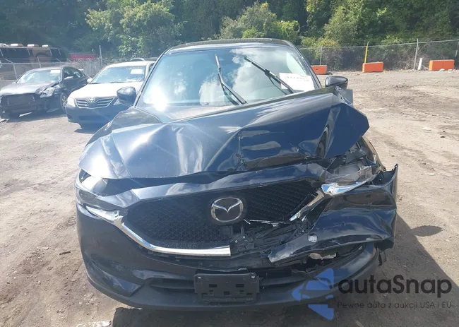 JM3KFBDMXK0668446: 43112316